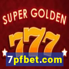 7pfbet.com