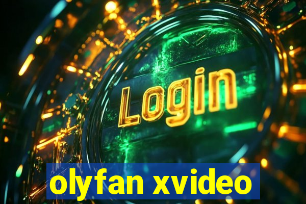 olyfan xvideo