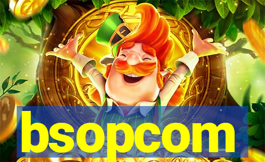 bsopcom