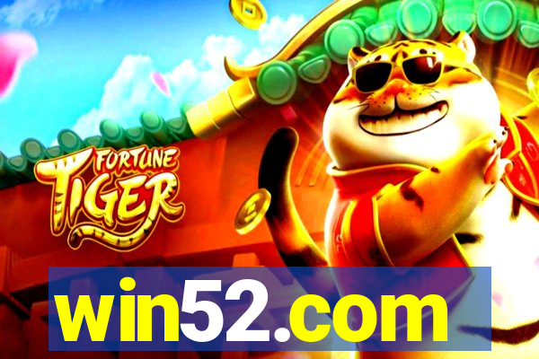 win52.com