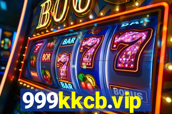 999kkcb.vip