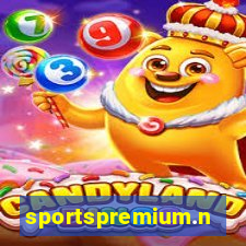 sportspremium.net