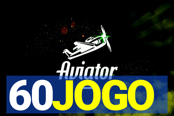 60JOGO