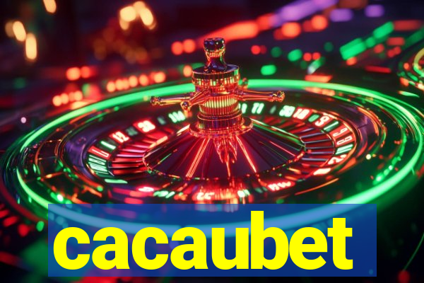 cacaubet