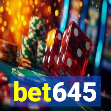 bet645