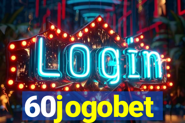 60jogobet