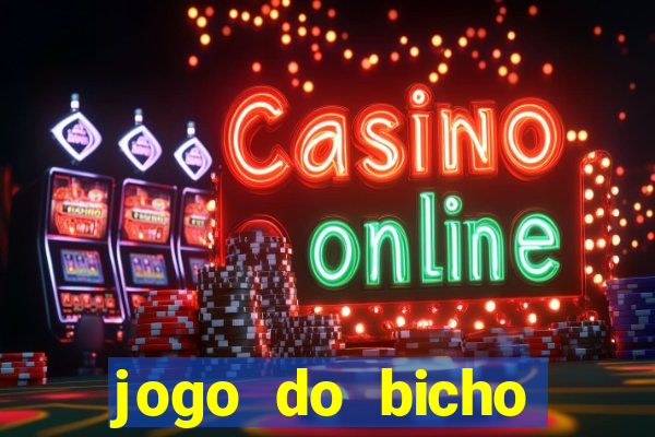 jogo do bicho natal rn