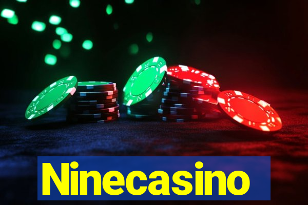 Ninecasino