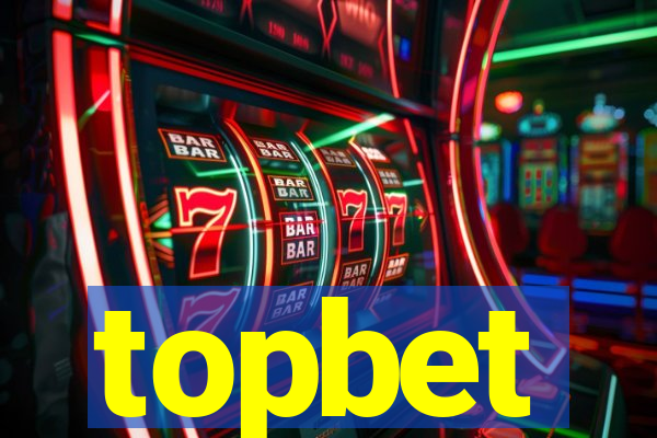 topbet