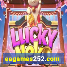 eagames252.com