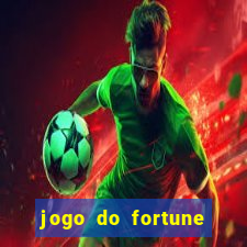 jogo do fortune dragon demo grátis