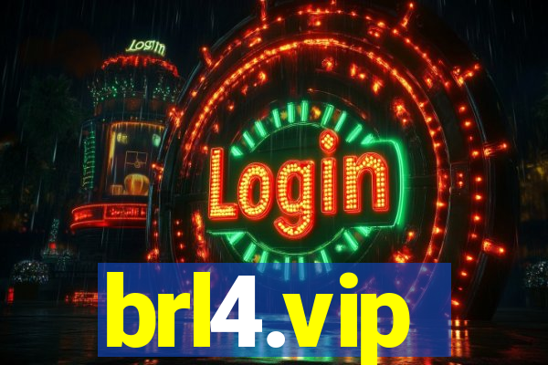 brl4.vip