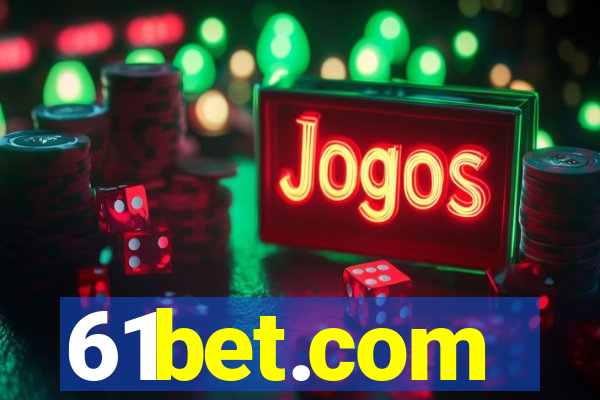 61bet.com