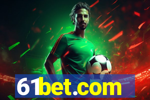 61bet.com