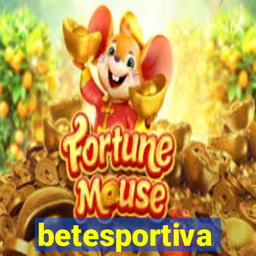 betesportiva