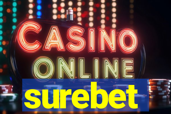 surebet