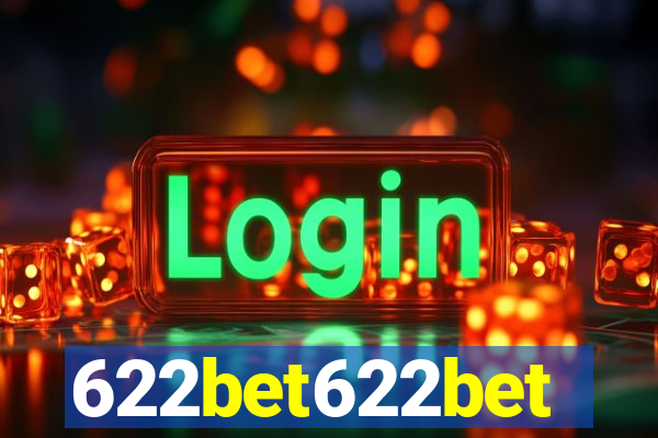 622bet622bet