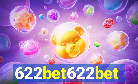 622bet622bet