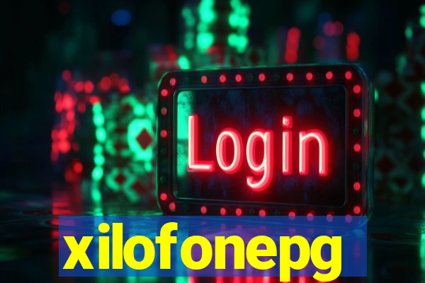 xilofonepg