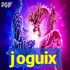 joguix