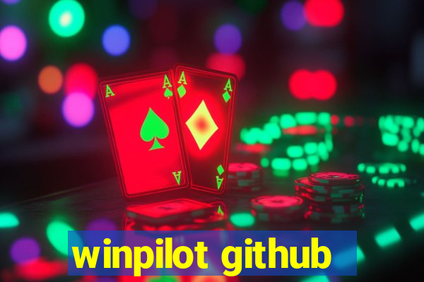 winpilot github