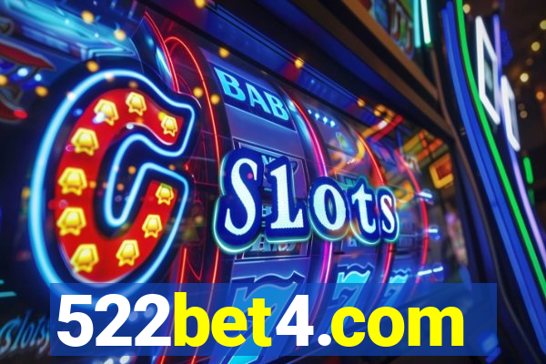 522bet4.com