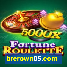 brcrown05.com