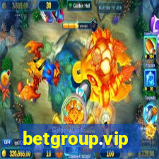 betgroup.vip