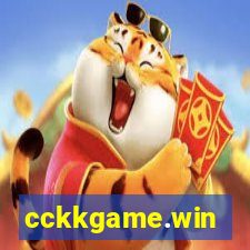 cckkgame.win