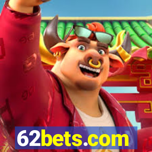 62bets.com