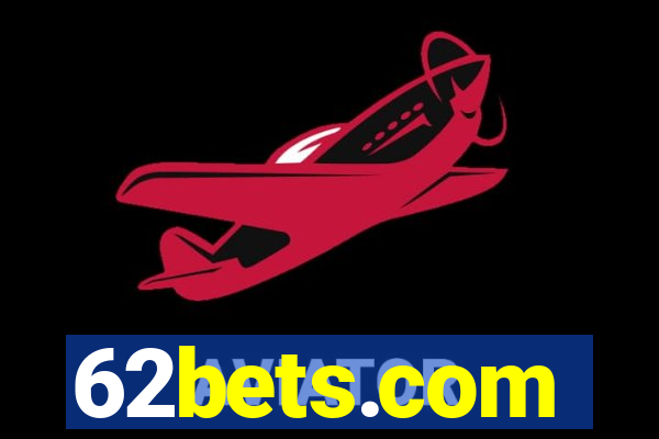 62bets.com