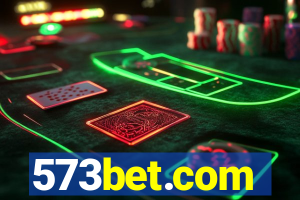 573bet.com