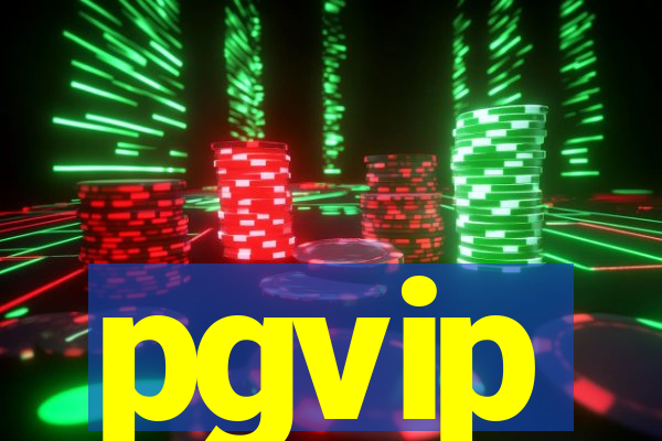 pgvip