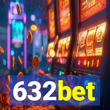 632bet