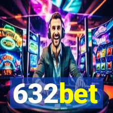 632bet