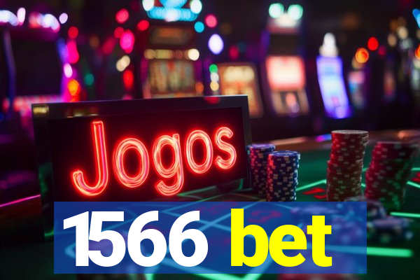 1566 bet