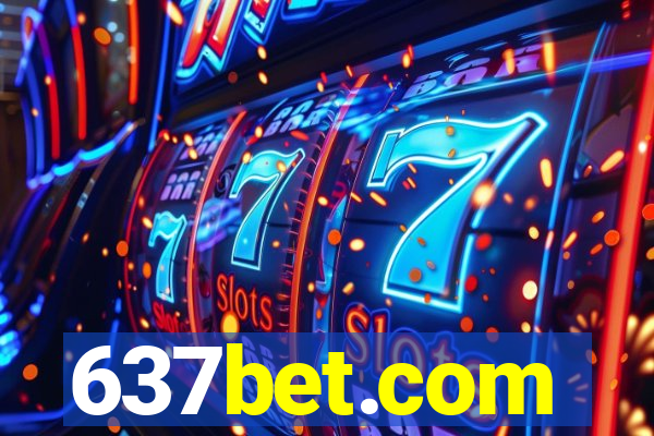 637bet.com