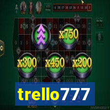 trello777