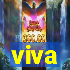 viva sorteoficial.com.br cadastro