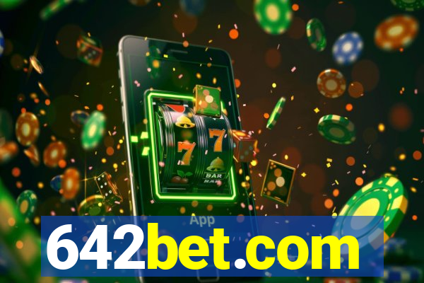 642bet.com