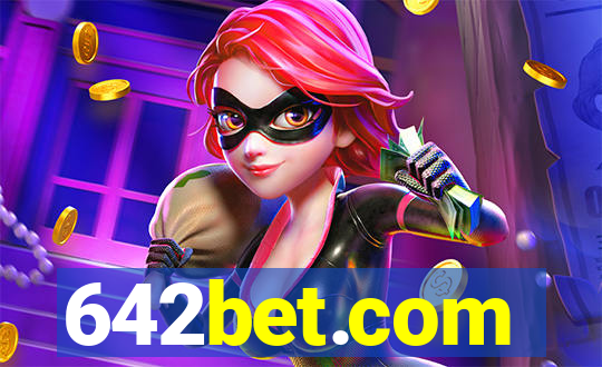 642bet.com