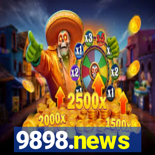 9898.news