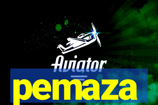 pemaza