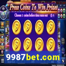 9987bet.com