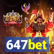 647bet