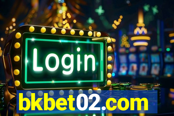 bkbet02.com