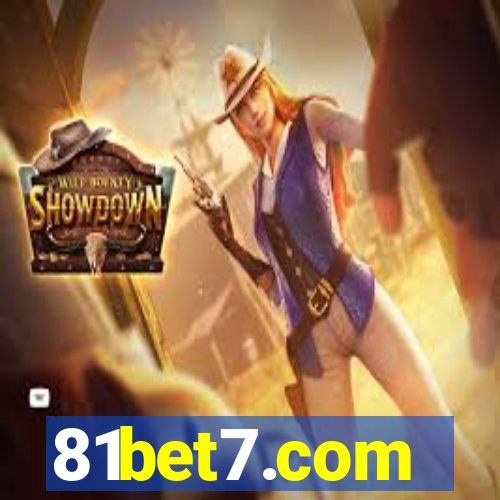 81bet7.com