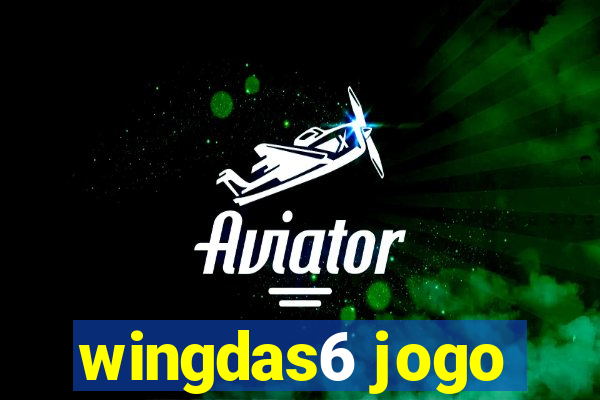 wingdas6 jogo