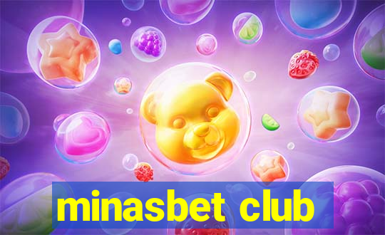 minasbet club