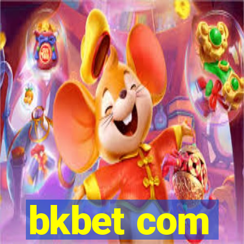 bkbet com